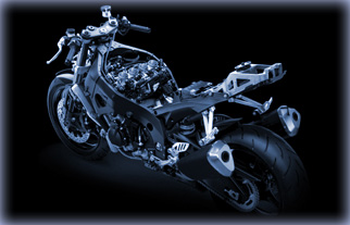 náhradní díly pro motocykly náhradní díly pro motocykly